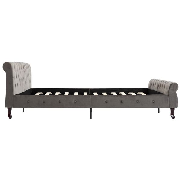 A apresentar a imagem do produto 4 de 7