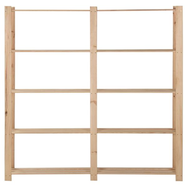 A apresentar a imagem do produto 2 de 7