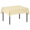 Imagem em miniatura do produto 2 de 7
