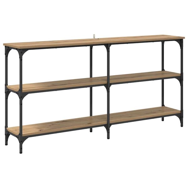 A apresentar a imagem do produto 1 de 12