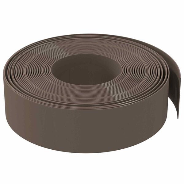 A apresentar a imagem do produto 4 de 6