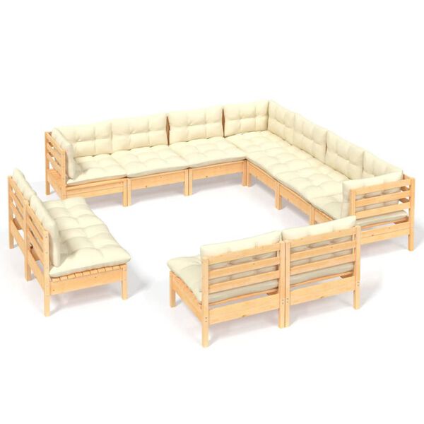 A apresentar a imagem do produto 1 de 6