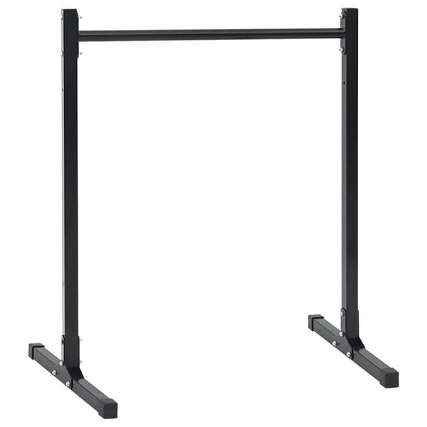 A apresentar a imagem do produto 2 de 8