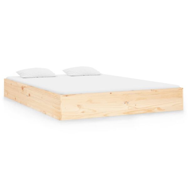 A apresentar a imagem do produto 1 de 9