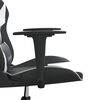 Imagem em miniatura do produto 10 de 14
