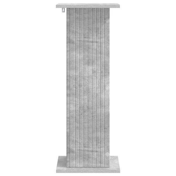 A apresentar a imagem do produto 4 de 8