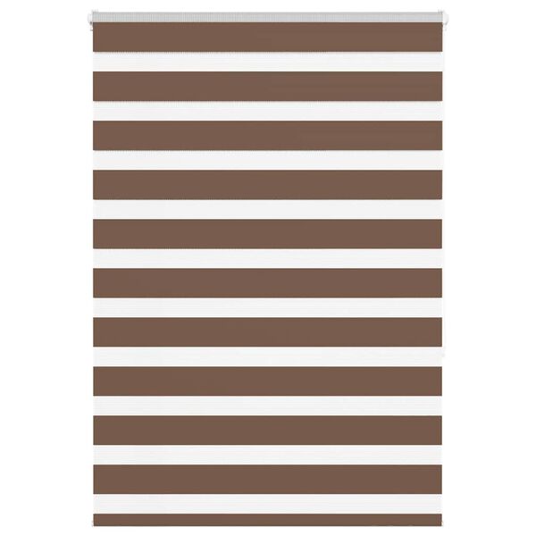 A apresentar a imagem do produto 1 de 16