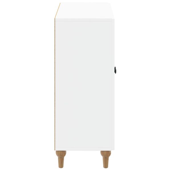A apresentar a imagem do produto 4 de 9