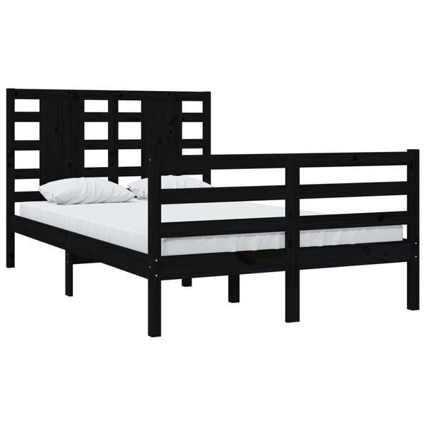 A apresentar a imagem do produto 3 de 6