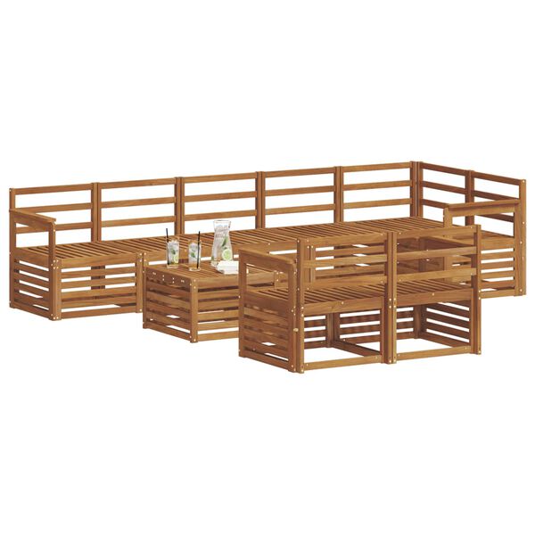 A apresentar a imagem do produto 3 de 12