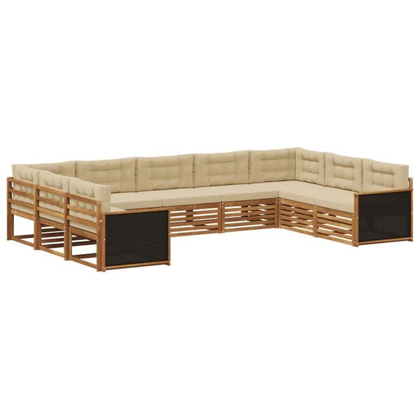 A apresentar a imagem do produto 1 de 8