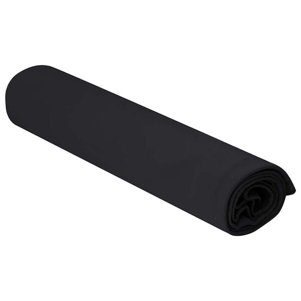 A apresentar a imagem do produto 2 de 9