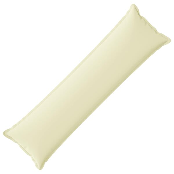 A apresentar a imagem do produto 1 de 11