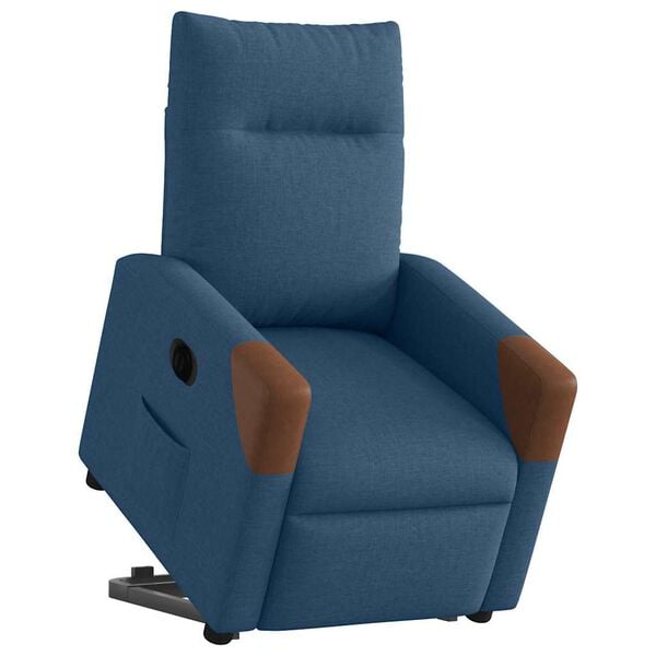 A apresentar a imagem do produto 3 de 17