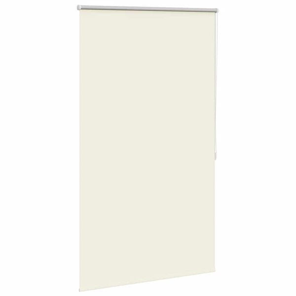 A apresentar a imagem do produto 3 de 18