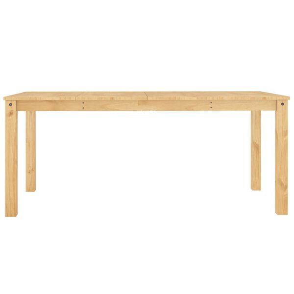 A apresentar a imagem do produto 4 de 8