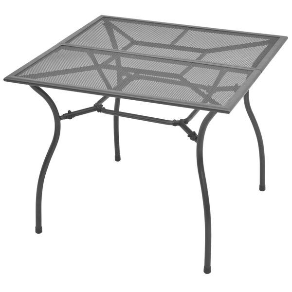 A apresentar a imagem do produto 3 de 9