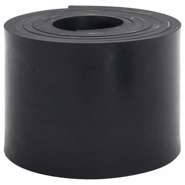 A apresentar a imagem do produto 1 de 7