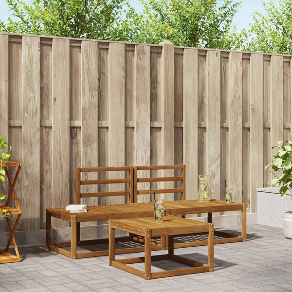 A apresentar a imagem do produto 2 de 11