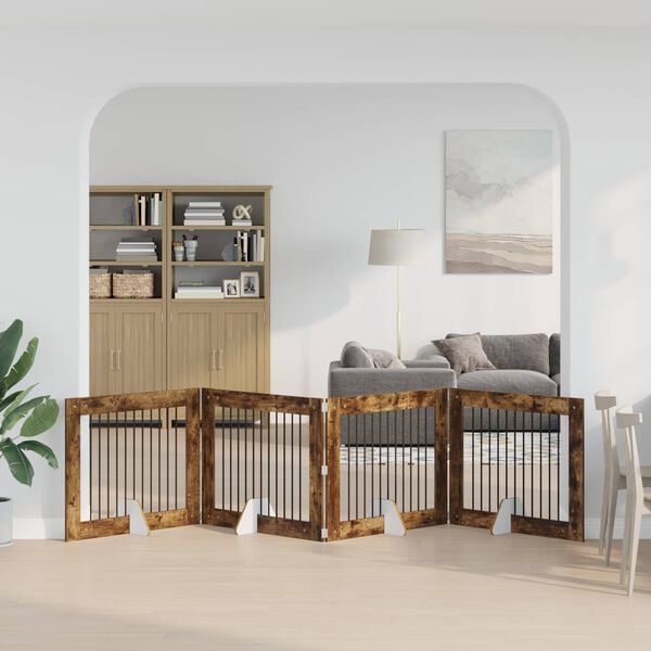 A apresentar a imagem do produto 3 de 10