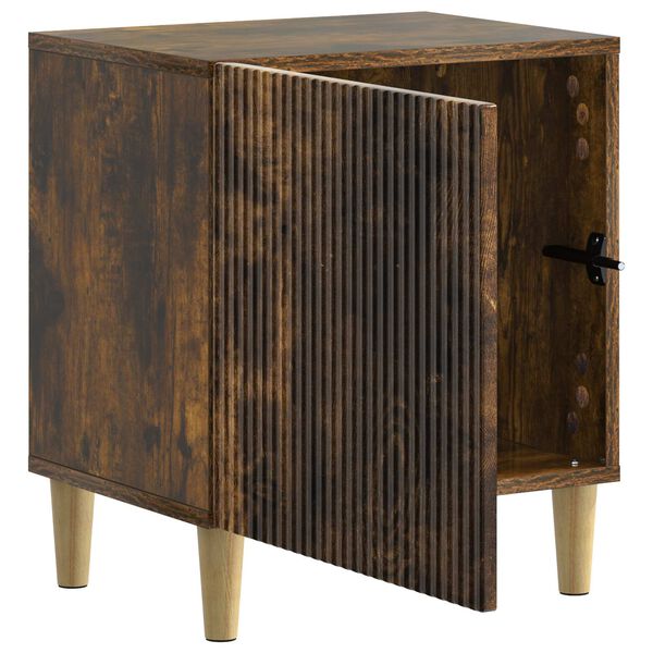 A apresentar a imagem do produto 3 de 10