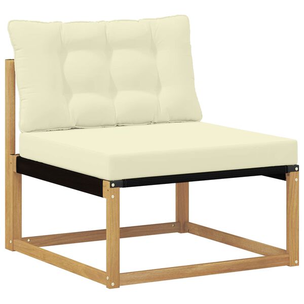 A apresentar a imagem do produto 4 de 14