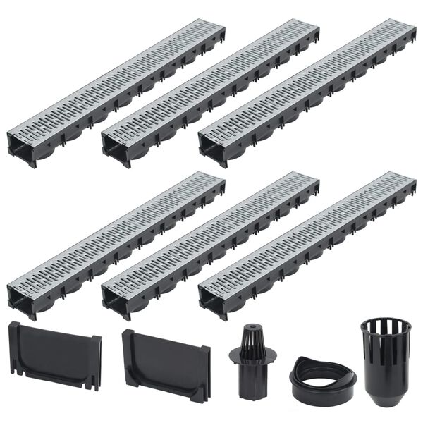 A apresentar a imagem do produto 1 de 5