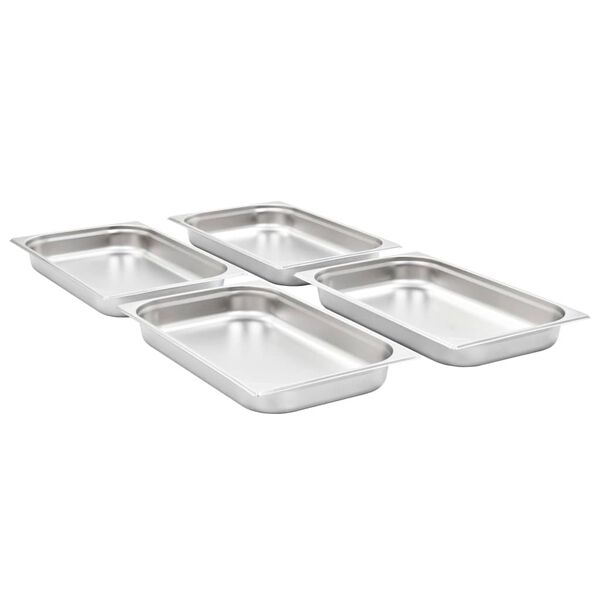 A apresentar a imagem do produto 2 de 10