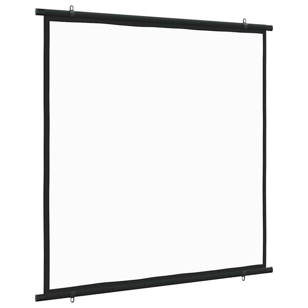 A apresentar a imagem do produto 1 de 7
