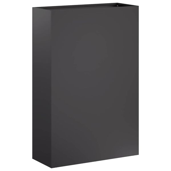 A apresentar a imagem do produto 3 de 8