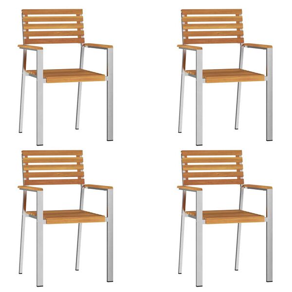 A apresentar a imagem do produto 4 de 10