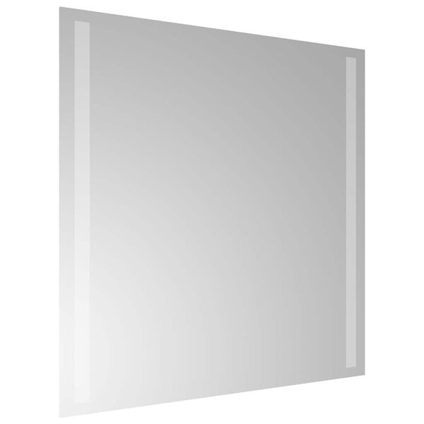 A apresentar a imagem do produto 4 de 8