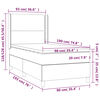 Imagem em miniatura do produto 12 de 12