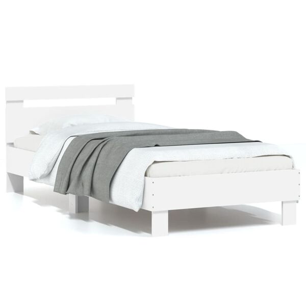 A apresentar a imagem do produto 1 de 10
