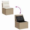 Imagem em miniatura do produto 12 de 20