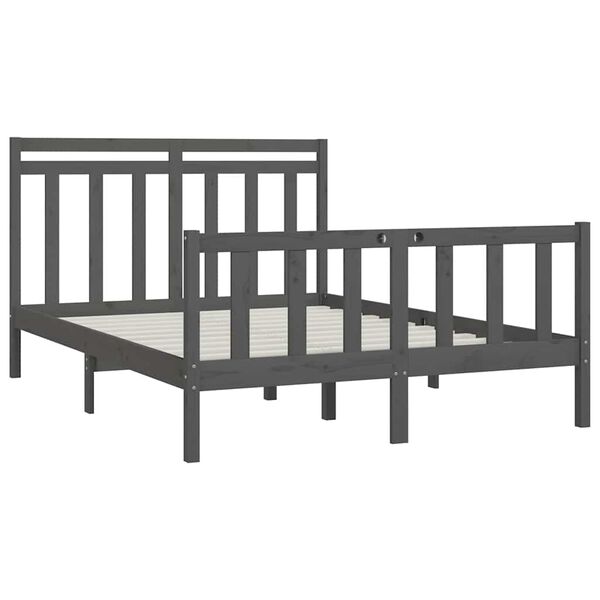 A apresentar a imagem do produto 4 de 8