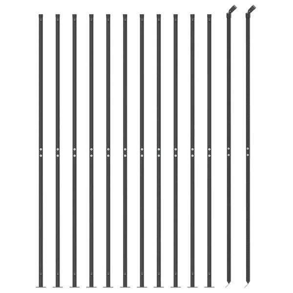 A apresentar a imagem do produto 3 de 7