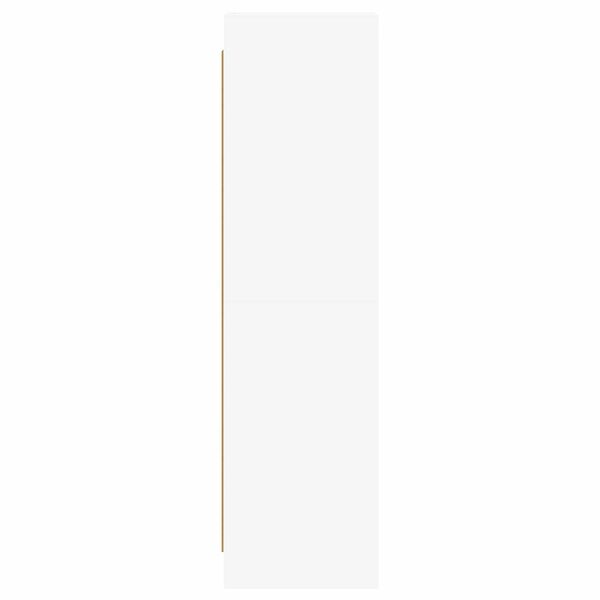 A apresentar a imagem do produto 4 de 7