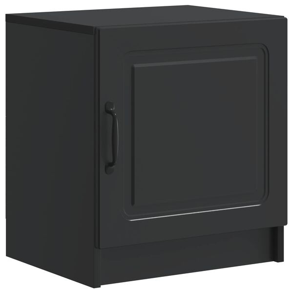 A apresentar a imagem do produto 1 de 10