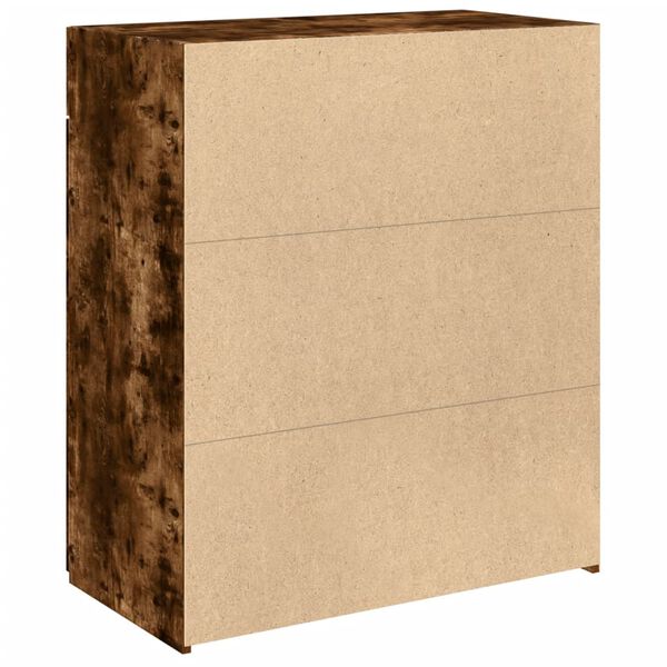 A apresentar a imagem do produto 4 de 11
