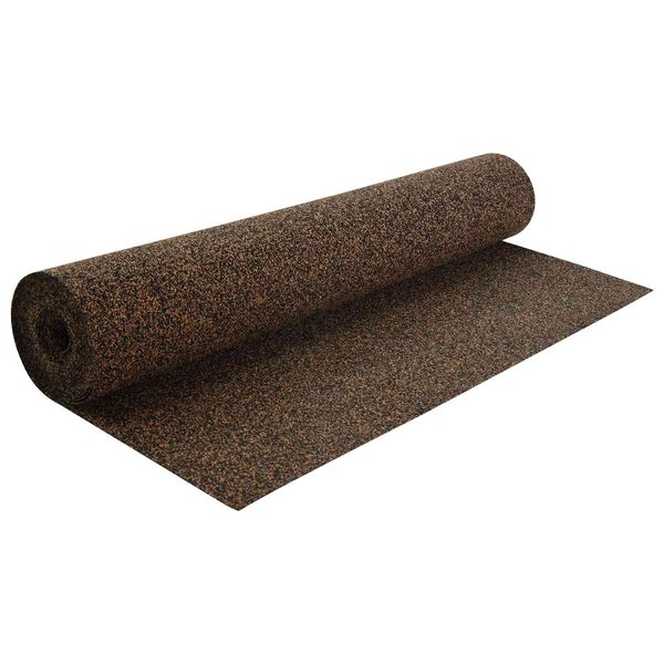 A apresentar a imagem do produto 1 de 7