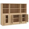 Imagem em miniatura do produto 5 de 8
