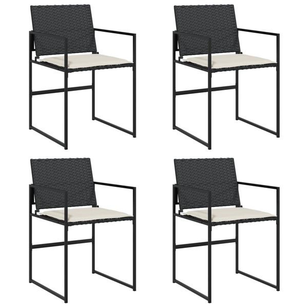 A apresentar a imagem do produto 1 de 12