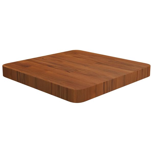 A apresentar a imagem do produto 1 de 4