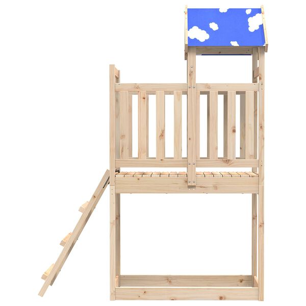 A apresentar a imagem do produto 4 de 7