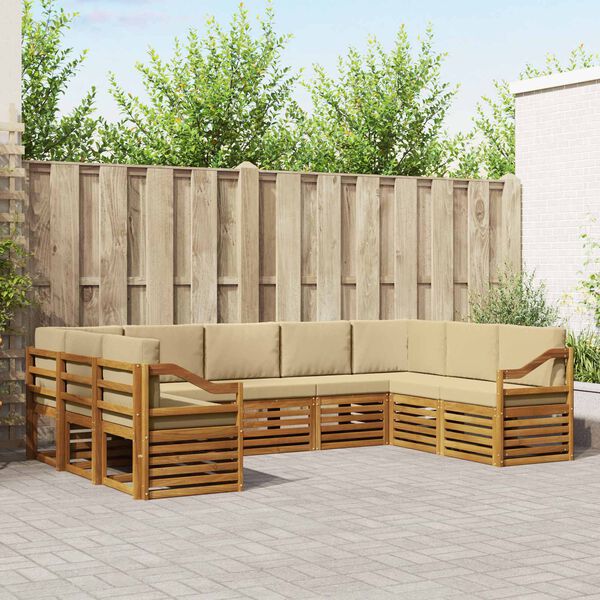 A apresentar a imagem do produto 2 de 10