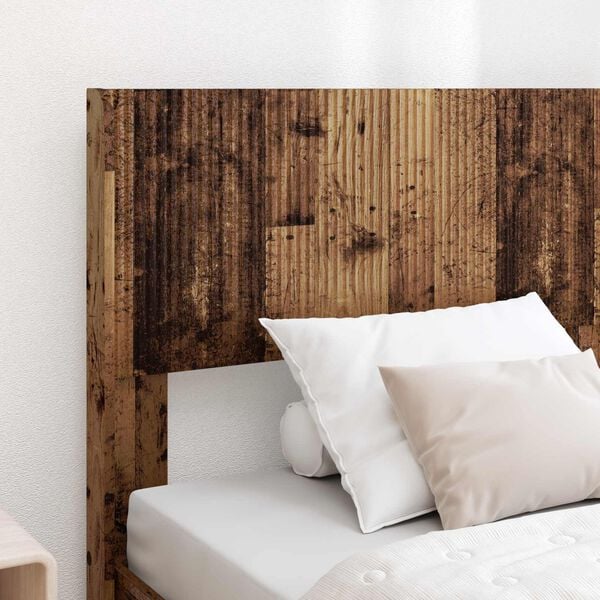 A apresentar a imagem do produto 3 de 10