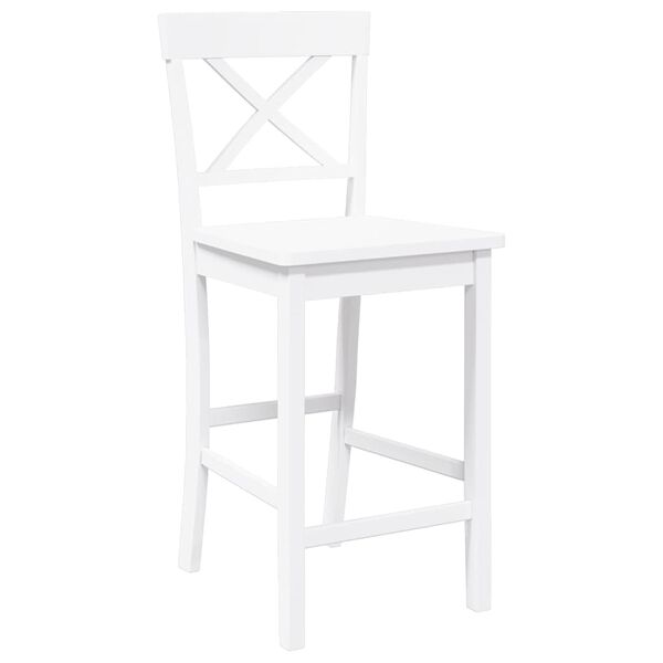 A apresentar a imagem do produto 4 de 10