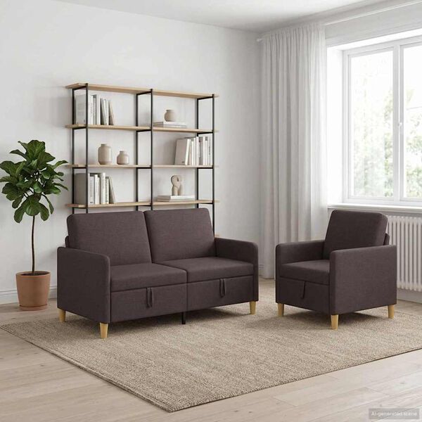 A apresentar a imagem do produto 2 de 10