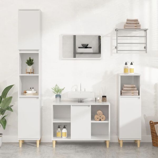 A apresentar a imagem do produto 2 de 12
